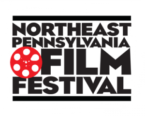  Northeastern Pennsylvania Film Festival