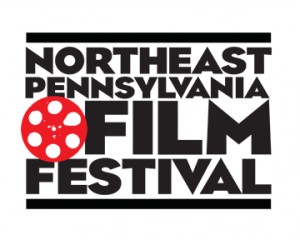 Northeastern Pennsylvania Film Festival